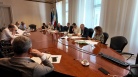 Trasporti:Amirante, confermate agevolazioni per studenti ...